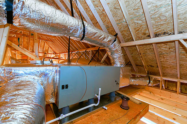 Top rated local Hvac specialists in Modoc, IN